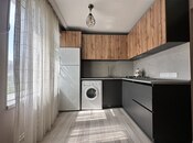 Сдаётся 2-комн. вторичка 65 м², м. Гянджлик, photo 4 from 8