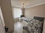 Сдаётся 2-комн. вторичка 65 м², м. Гянджлик, photo 5 from 8