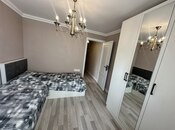 Сдаётся 2-комн. вторичка 65 м², м. Гянджлик, photo 6 from 8