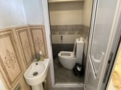 Satılır  obyekt 60 m², Memar Əcəmi m., photo 6 from 6