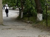 Satılır  obyekt 60 m², Memar Əcəmi m., photo 5 from 6