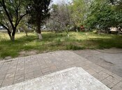Объект - м. Мемар Аджеми - 60 м²