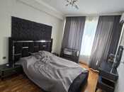 Продаётся 4-комн. новостройка 115 м², пос. Биладжары, photo 7 from 8