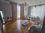 Продаётся 4-комн. новостройка 115 м², пос. Биладжары, photo 4 from 8