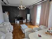 Продаётся 4-комн. новостройка 115 м², пос. Биладжары, photo 6 from 8