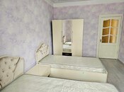İcarəyə verilir 3 otaqlı köhnə tikili 70 m², Gənclik m., photo 2 from 8