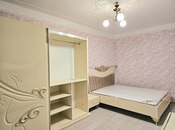 İcarəyə verilir 3 otaqlı köhnə tikili 70 m², Gənclik m., photo 6 from 8