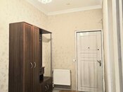 İcarəyə verilir 3 otaqlı köhnə tikili 70 m², Gənclik m., photo 5 from 8
