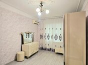 İcarəyə verilir 3 otaqlı köhnə tikili 70 m², Gənclik m., photo 4 from 8