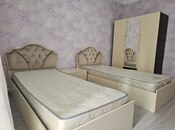 İcarəyə verilir 3 otaqlı köhnə tikili 70 m², Gənclik m., photo 3 from 8