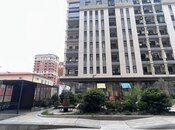 Satılır 3 otaqlı yeni tikili 125 m², Nizami m., photo 5 from 8