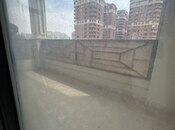 Satılır 3 otaqlı yeni tikili 125 m², Nizami m., photo 8 from 8