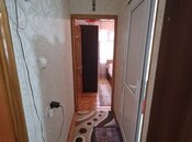 2-комн. вторичка - пос. Карачухур - 40 м²