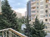 Продаётся 1-комн. вторичка 35 м², м. Элмляр Академиясы, photo 5 from 8