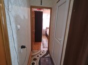 2-комн. вторичка - пос. Карачухур - 40 м²