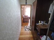 2-комн. вторичка - пос. Карачухур - 40 м²