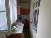 Satılır 2 otaqlı köhnə tikili 40 m², Qaraçuxur q., photo 8 from 8