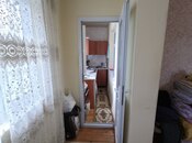 Satılır 2 otaqlı köhnə tikili 40 m², Qaraçuxur q., photo 7 from 8