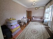 Satılır 2 otaqlı köhnə tikili 40 m², Qaraçuxur q., photo 6 from 8