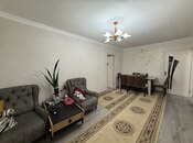 Satılır 3 otaqlı köhnə tikili 50 m², Xalqlar Dostluğu m., photo 1 from 8