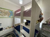 Satılır 3 otaqlı köhnə tikili 50 m², Xalqlar Dostluğu m., photo 6 from 8