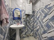 Satılır 3 otaqlı köhnə tikili 50 m², Xalqlar Dostluğu m., photo 8 from 8