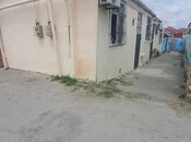 2 otaqlı həyət evi/bağ evi - Xırdalan - 65 m²