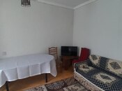 2 otaqlı həyət evi/bağ evi - Xırdalan - 65 m²