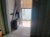 2 otaqlı həyət evi/bağ evi - Xırdalan - 65 m²