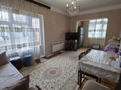Satılır 2 otaqlı köhnə tikili 40 m², Qaraçuxur q., photo 5 from 8