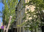 2 otaqlı köhnə tikili - Elmlər Akademiyası m. - 62 m²