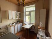 Satılır 2 otaqlı köhnə tikili 62 m², Elmlər Akademiyası m., photo 8 from 8