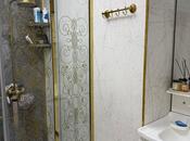 Продаётся 4-комн. новостройка 161 м², пос. Ази Асланова, photo 7 from 8