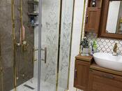 Продаётся 4-комн. новостройка 161 м², пос. Ази Асланова, photo 6 from 8