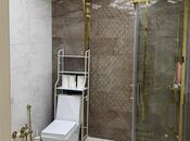 Продаётся 4-комн. новостройка 161 м², пос. Ази Асланова, photo 4 from 8