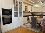 Продаётся 4-комн. новостройка 161 м², пос. Ази Асланова, photo 2 from 8