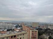 Продаётся 4-комн. новостройка 161 м², пос. Ази Асланова, photo 5 from 8