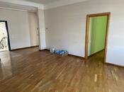 İcarəyə verilir 20 otaqlı ofis 1 200 m², Nizami m., photo 6 from 8