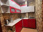 2 otaqlı köhnə tikili - Həzi Aslanov m. - 45 m²