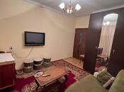 2 otaqlı köhnə tikili - Həzi Aslanov m. - 45 m²