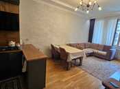 3-комн. новостройка - м. Кара Караев - 71 м²
