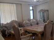 İcarəyə verilir 3 otaqlı yeni tikili 105 m², İnşaatçılar m., photo 2 from 8