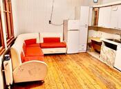 3 otaqlı həyət evi/bağ evi - Qara Qarayev m. - 80 m²