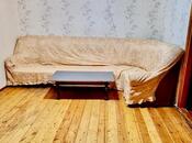 3 otaqlı həyət evi/bağ evi - Qara Qarayev m. - 80 m²