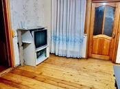 3 otaqlı həyət evi/bağ evi - Qara Qarayev m. - 80 m²
