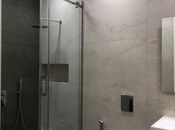 Продаётся 4-комн. новостройка 140 м², м. Мемар Аджеми, photo 7 from 8