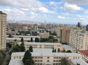 Продаётся 4-комн. новостройка 140 м², м. Мемар Аджеми, photo 4 from 8