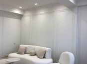 Продаётся 4-комн. новостройка 140 м², м. Мемар Аджеми, photo 2 from 8