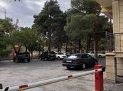 Продаётся 4-комн. новостройка 140 м², м. Мемар Аджеми, photo 6 from 8