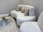 Продаётся 4-комн. новостройка 140 м², м. Мемар Аджеми, photo 1 from 8